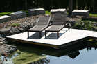 Sonnendeck